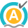 AnySurfer, label de qualité belge pour les sites web accessibles