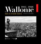 livre - ceges - la-wallonie-dans-la-grande-guerre-1914-1918.jpg